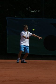 Bild 44 - 2006